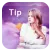 Tip for FotoRus Photo Free