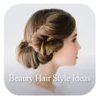 Beauty Hair Style Ideas Free