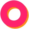 Everyday Use App Everyday Use App