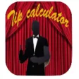 Tip Calculator Universal FREE Tip Calculator Universal FREE