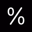 Bill Splitter and Tip calc