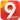 Tips 9Apps 2018