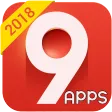 Tips 9Apps 2018 Tips 9Apps 2018