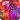 Pro Dragon Mania Legends Game 2017 Tricks