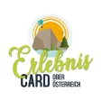 ErlebnisCard Oberösterreich