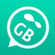 GB WhatSeen