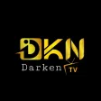 Darken Tv