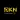 Darken Tv