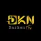 Darken Tv