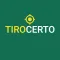 tirocerto