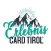 ErlebnisCard Tirol