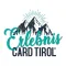 ErlebnisCard Tirol