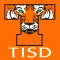 Texarkana ISD