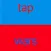 tapwar