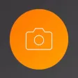 Title Block Camera