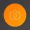 Title Block Camera