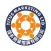 提多商業聯盟 Titus Business Alliance