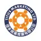 提多商業聯盟 Titus Business Alliance