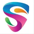 Sarfa.tj