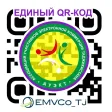 MyBusiness MyBusiness