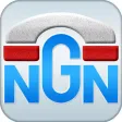 CyberPhone NGN Babilon-T