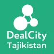 DealCity Tajikistan