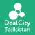DealCity Tajikistan