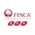 FINCA Don