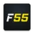 Formula 55 Formula 55