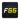 Formula 55