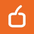 GELOS.TJ - Интернет магазин од GELOS.TJ - Интернет магазин од