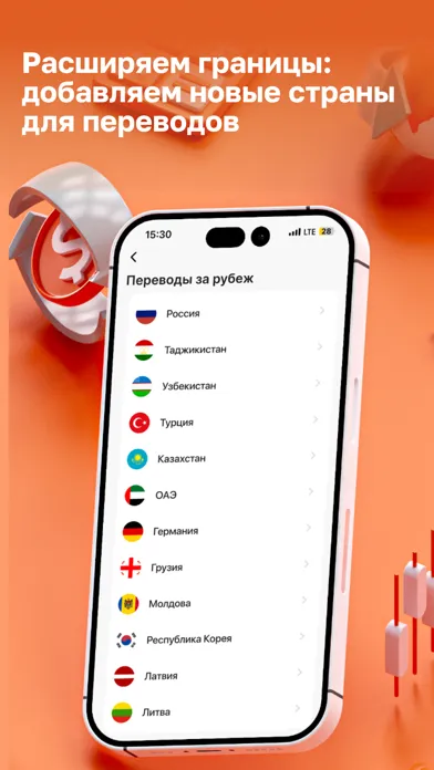 Хумо Переводы سکرین شاٹس