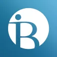 IBT Online IBT Online