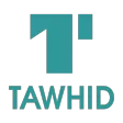 Tawhid Pay