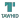 Tawhid Pay