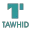 Tawhid Pay