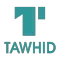 Tawhid Pay