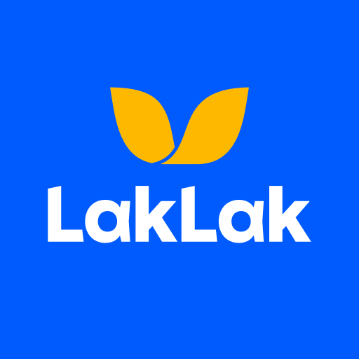 LakLak
