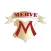 Мерве