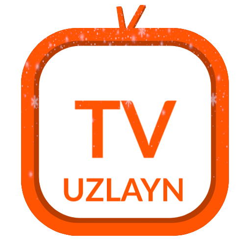 UZLAYN UZLAYN