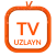 UZLAYN