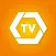 ZET-TV