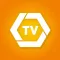 ZET-TV