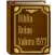 Biblia Reina Valera 1977