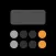 Programmer's Calculator