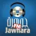 Jawhara FM | جوهرة أف آم