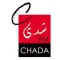 Chada FM | شذى إف إم