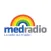 Med Radio - ميد راديو