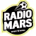 Radio Mars | راديو مارس