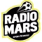 Radio Mars | راديو مارس